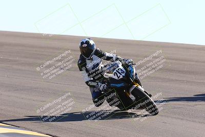 media/Feb-13-2022-SoCal Trackdays (Sun) [[c9210d39ca]]/Bowl (120pm)/